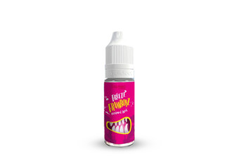 elfbar nachfüll pod läuft aus Vape Liquid | Online Kopen