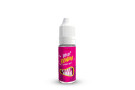 Freeze framboys 10 ml (framboise)