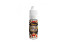 Custard vanille 10 ml tentation 10