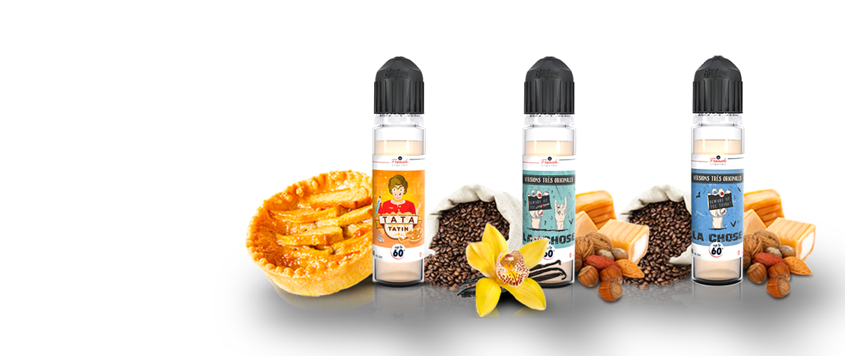 Vape Shop Magasin de vape en ligne