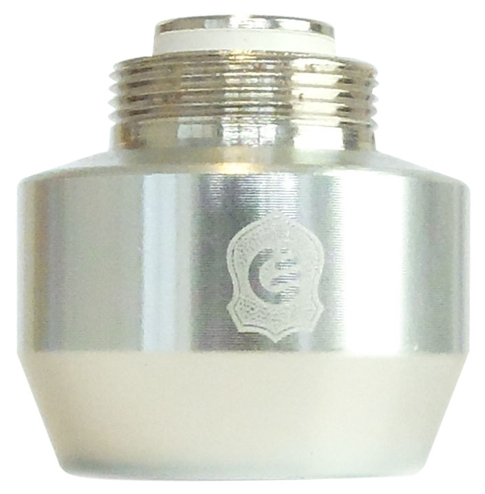 Nieuwe coil ProC-BFL Nieuwe coil ProC-BFL