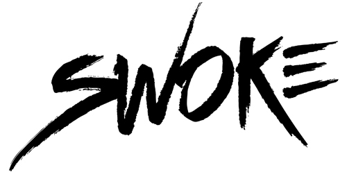 Logo Swoke