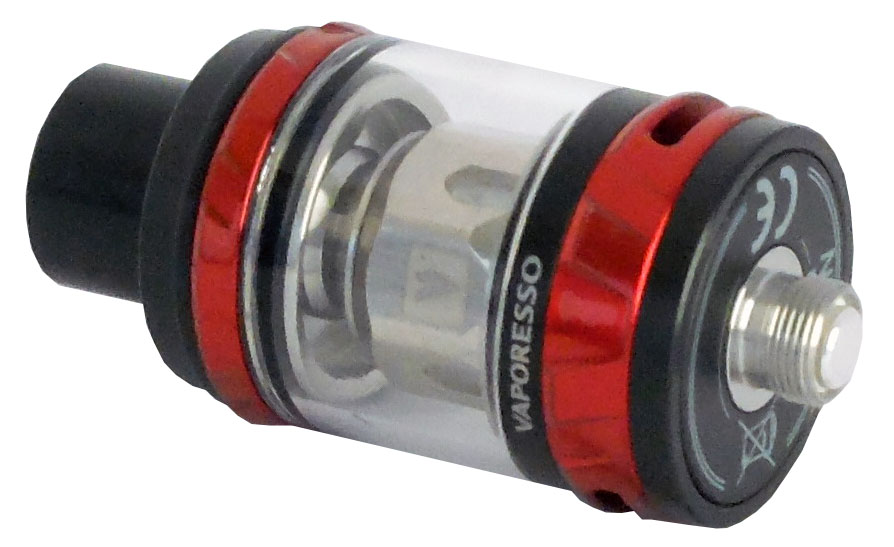 New Tank Vaporesso NRG tank,Vaporesso,Revenger