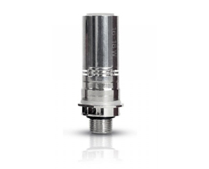Clearomiseurs | tanks et clearos pour cigarettes lectroniques
