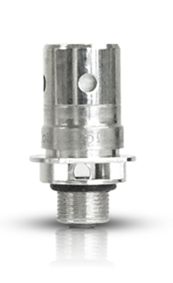 De Coil Zenith Coils Zenith