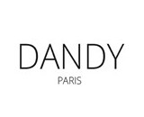 Dandy