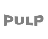 Pulp