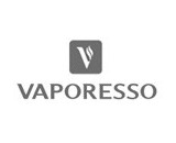 Vaporesso