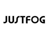 Justfog