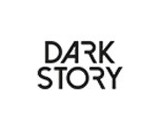 Dark Story