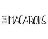 Mila's Macarons
