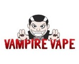 Vampire Vape