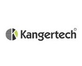 Kangertech