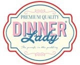 Dinner Lady