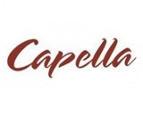 Capella