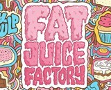 Fat Juice Factory