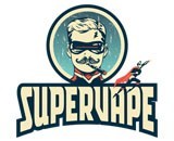 SuperVape