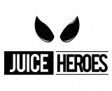 Juice Heroes