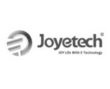 Joyetech