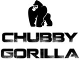 Chubby Gorilla