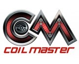 Coil Master