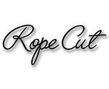 Rope Cut