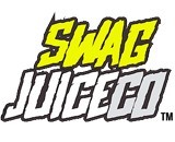 Swag Juice