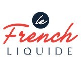 Le French Liquid