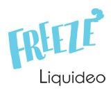 Freeze