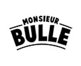 Monsieur Bulle