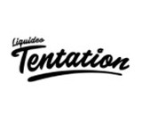 Tentation