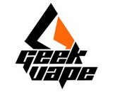 Geek Vape