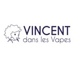 Vincent Dans Les Vapes