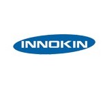 Innokin