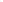 Nicotine Salt Booster 